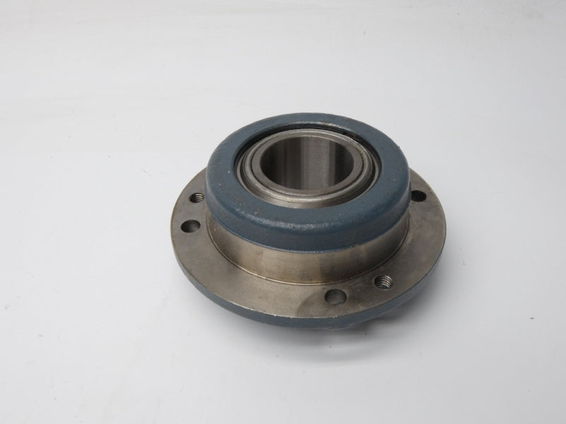 REXNORD ZBR-2207 NSMP