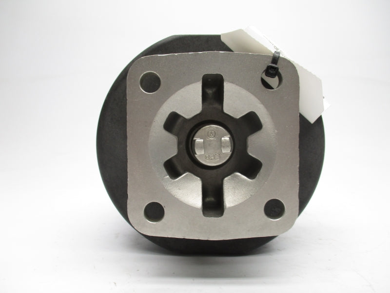 ITT 1.5-N-PN-B217 90PSI 1.5" NSMP