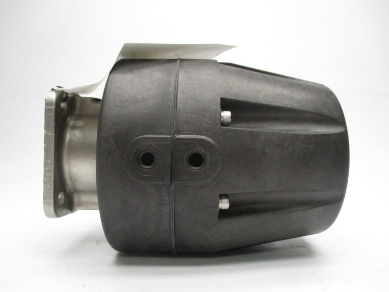 ITT 1.5-N-PN-B217 90PSI 1.5" NSMP