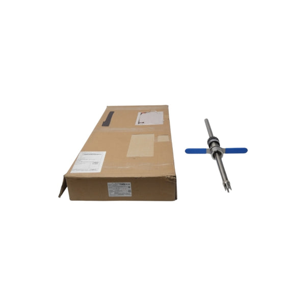 YOKOGAWA PR10-S-V-L5-D32-PH12/SA125 NSMP
