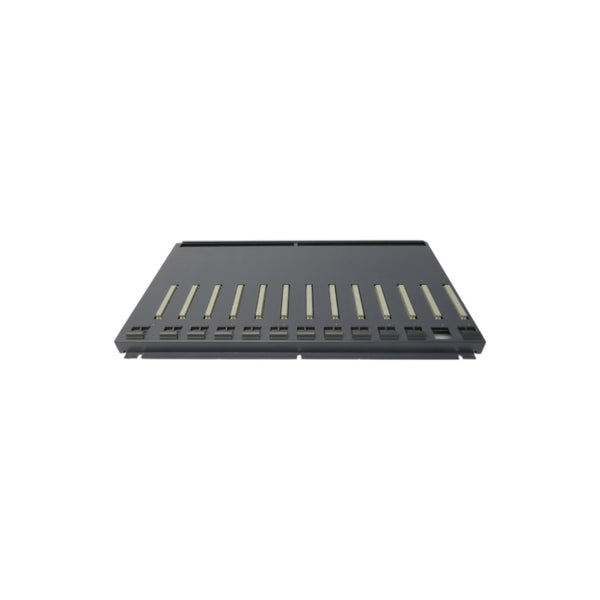 GIDDINGS&LEWIS 503-18011-02R1 UNMP