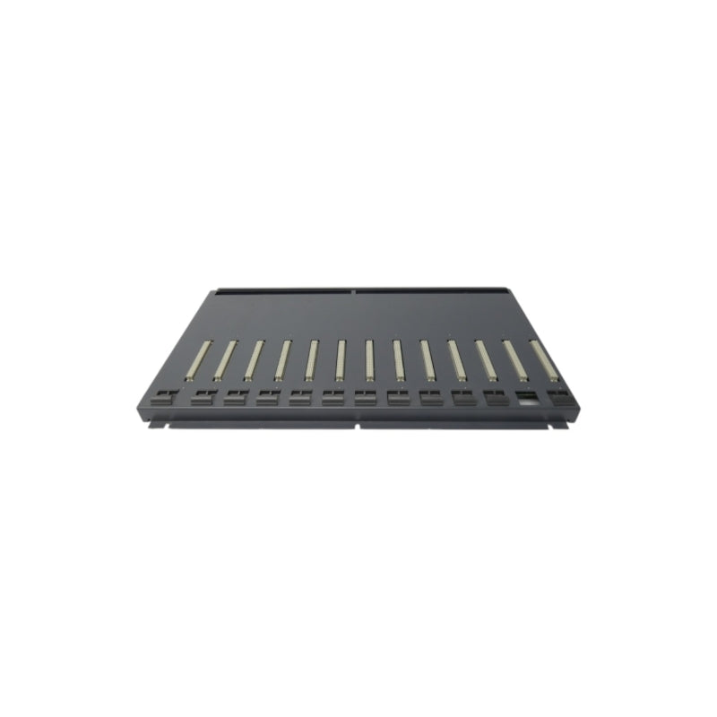 GIDDINGS&LEWIS 503-18011-02R1 UNMP