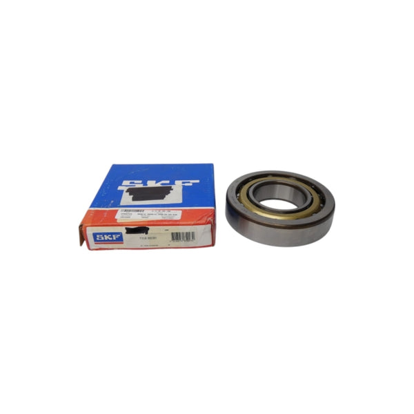 SKF 7318BECBY NSMP