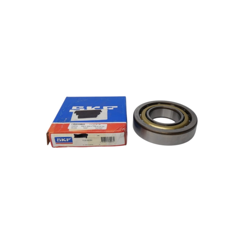SKF 7318BECBY NSMP
