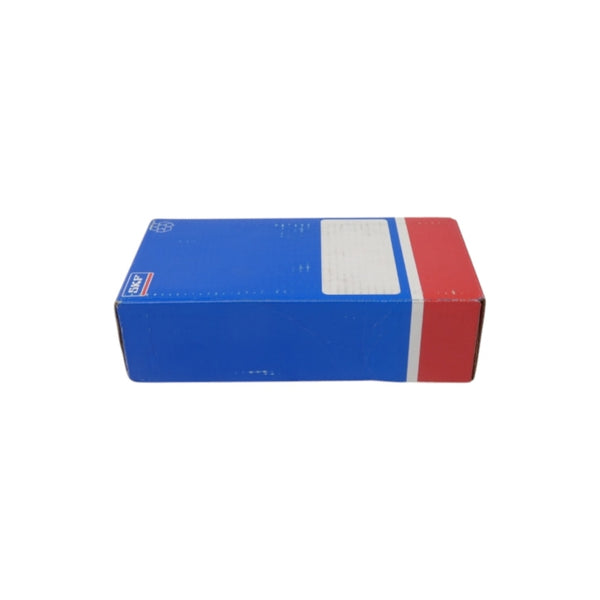 SKF P2B100-TF NSFS