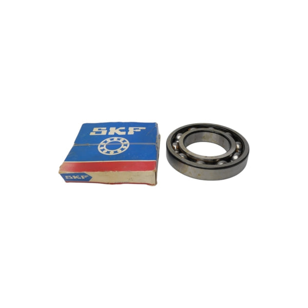 SKF 6222-2Z/C3 NSMP