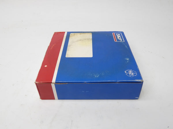 SKF NU316ECM NSFS