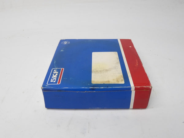 SKF NU316ECM NSFS