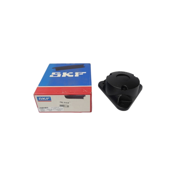 SKF FNL513B NSMP