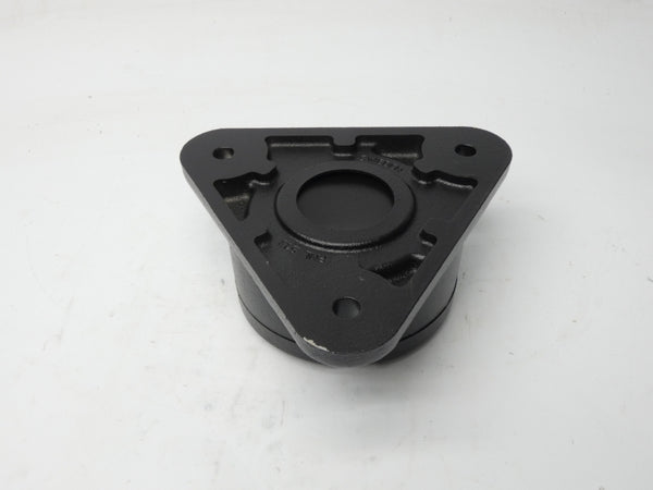 SKF FNL513B NSMP