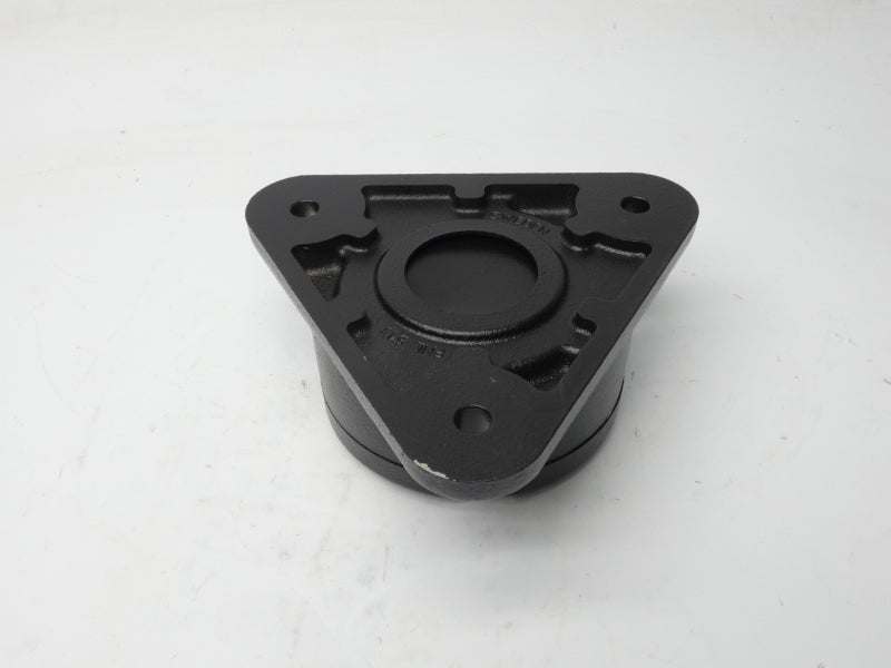 SKF FNL513B NSMP