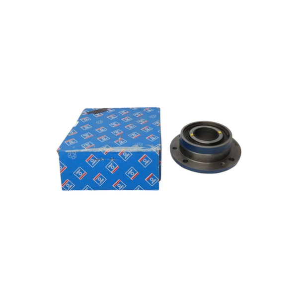 SKF FYRP2.7/16NH NSMP