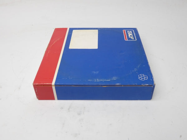 SKF 6032-2RS1 NSFS