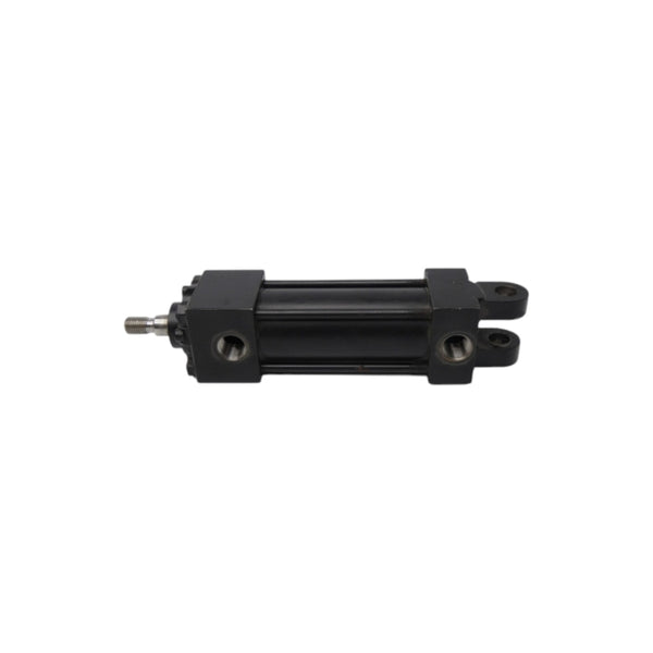 MILLER A-84B2N-01.50-2.750-0063-N11-9 250PSI NSNP