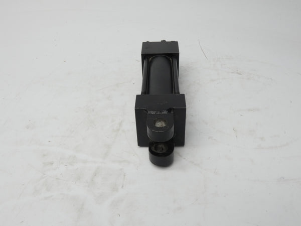 MILLER A-84B2N-01.50-2.750-0063-N11-9 250PSI NSNP