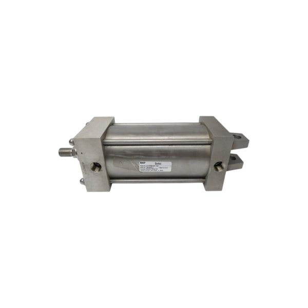 SCHRADER BELLOWS 4.00CBBSAI14AC6.00 250PSI NSNP