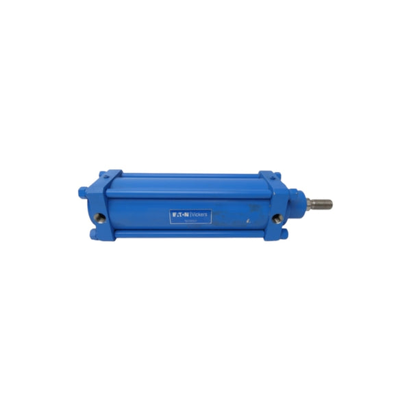 VICKERS TEXXGRXA XAAZZTFH 250PSI NSNP