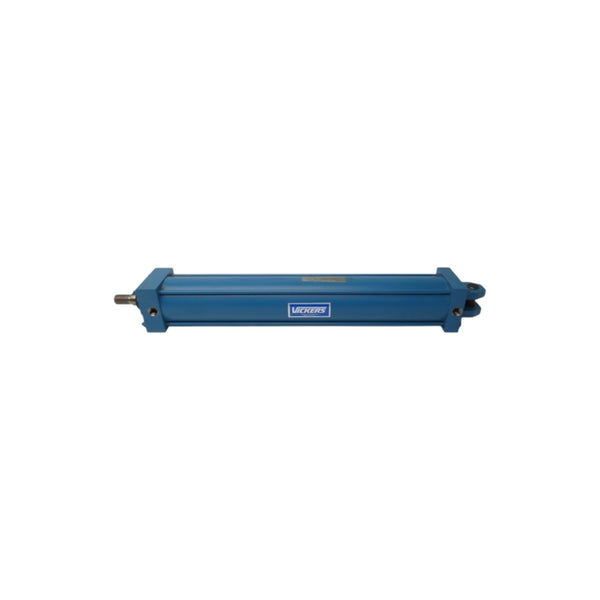 VICKERS TFXXHRGA 1AAL3067 1000PSI NSNP