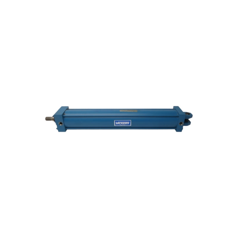 VICKERS TFXXHRGA 1AAL3067 1000PSI NSNP