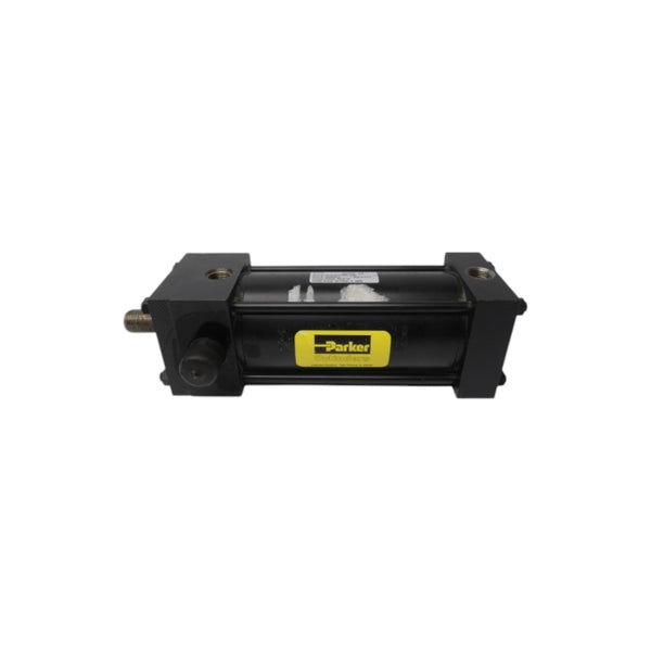 PARKER 03.25CD2AU18AC6.000 250PSI NSNP