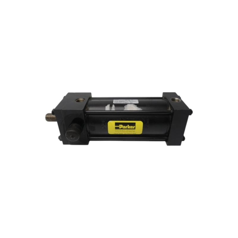 PARKER 03.25CD2AU18AC6.000 250PSI NSNP
