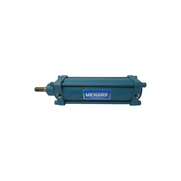 VICKERS TEXXGRXA XAAZZTFH 250PSI NSNP
