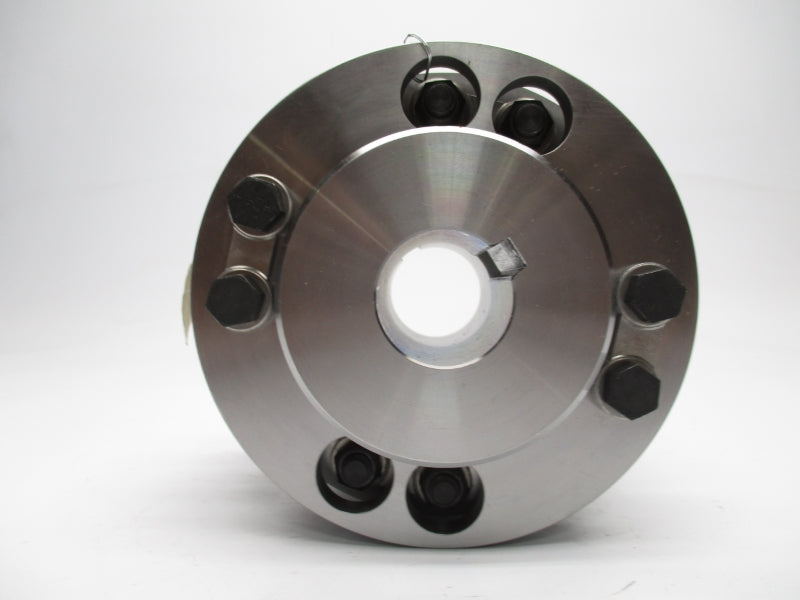 REXNORD THOMAS 226DBZ-1.75-1.500 91040703 NSMP