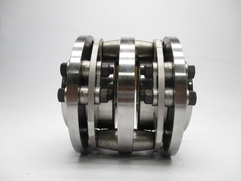 REXNORD THOMAS 226DBZ-1.75-1.500 91040703 NSMP