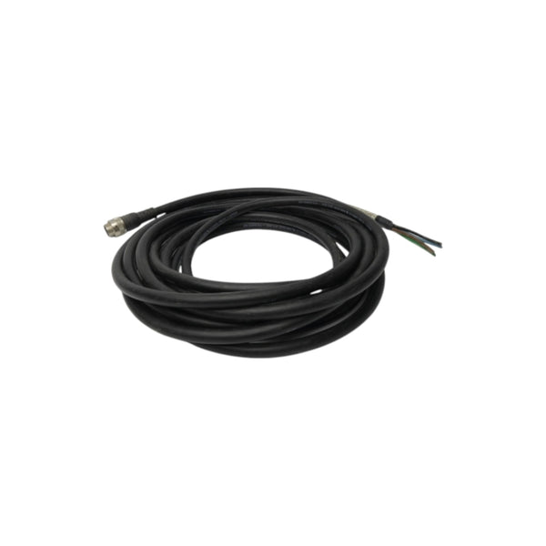 CONNECTOR CABLE 2090-XXNPMP-10S09 SER. A UNMP