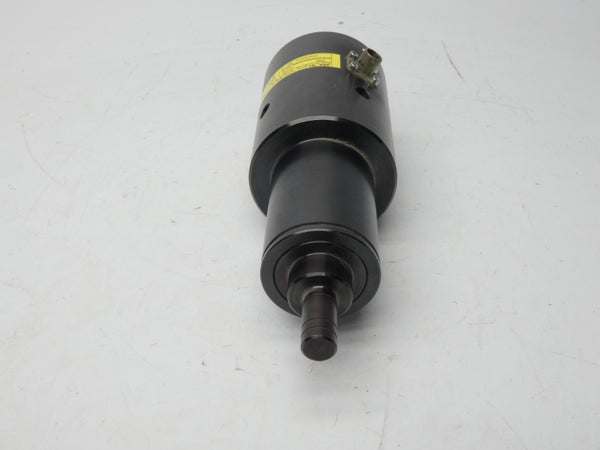 ASA-RT ATB-DPA/500/ASNN NSNP