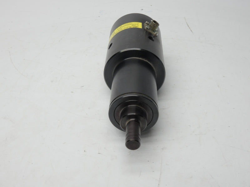 ASA-RT ATB-DPA/500/ASNN NSNP