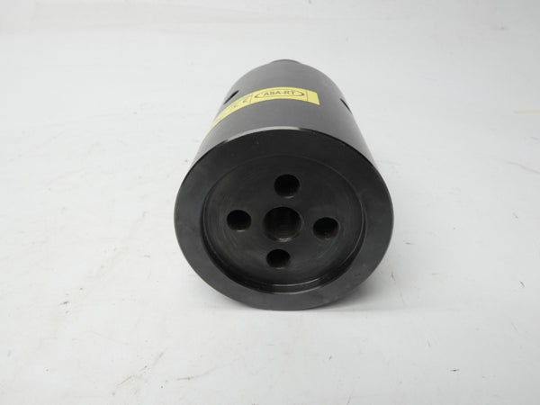 ASA-RT ATB-DPA/500/ASNN NSNP