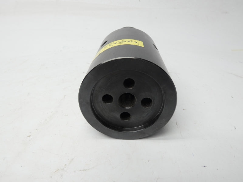 ASA-RT ATB-DPA/500/ASNN NSNP