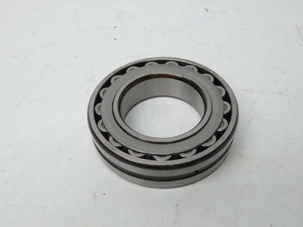 REXNORD PLB6832R NSMP