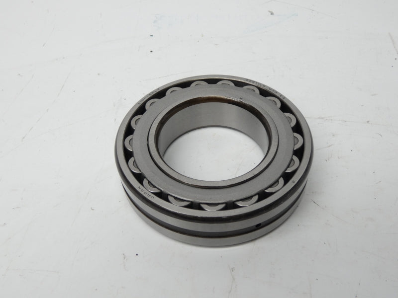 REXNORD PLB6832R NSMP
