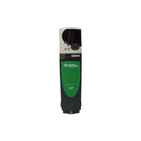 CONTROL TECHNIQUES SP1402 380-480V 5.1A NSMP