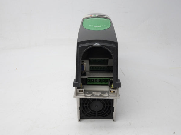 CONTROL TECHNIQUES SP1402 380-480V 5.1A NSMP