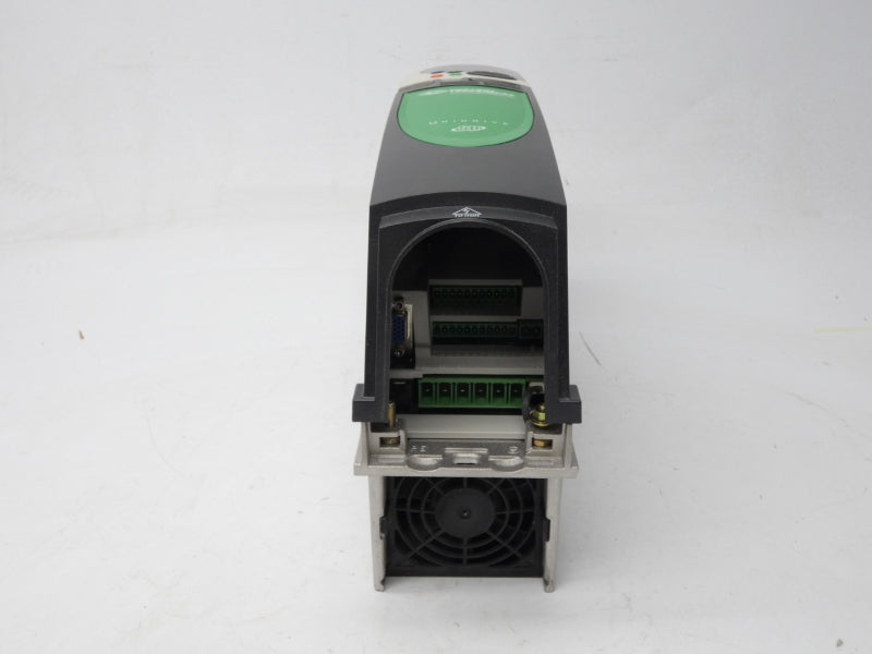 CONTROL TECHNIQUES SP1402 380-480V 5.1A NSMP