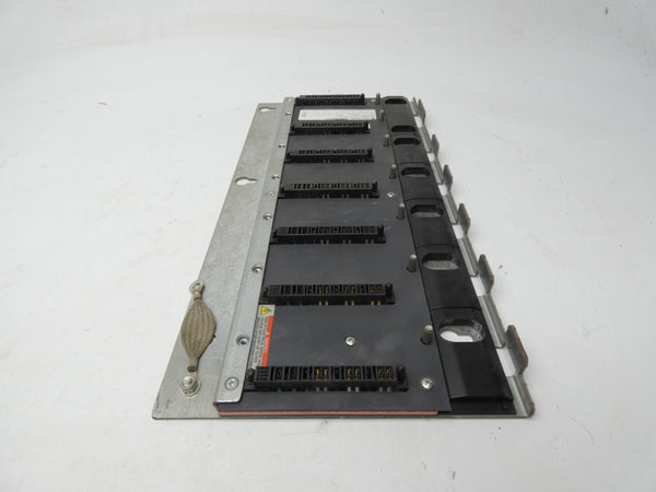 ALLEN BRADLEY 2094-PRS6 SER. A 325/650VDC 70A NSNP