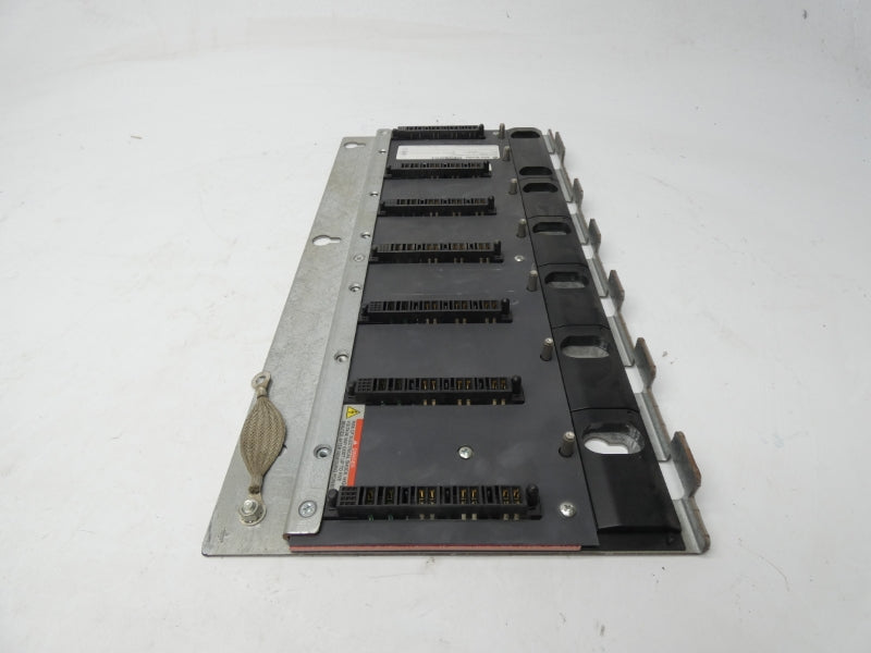 ALLEN BRADLEY 2094-PRS6 SER. A 325/650VDC 70A NSNP