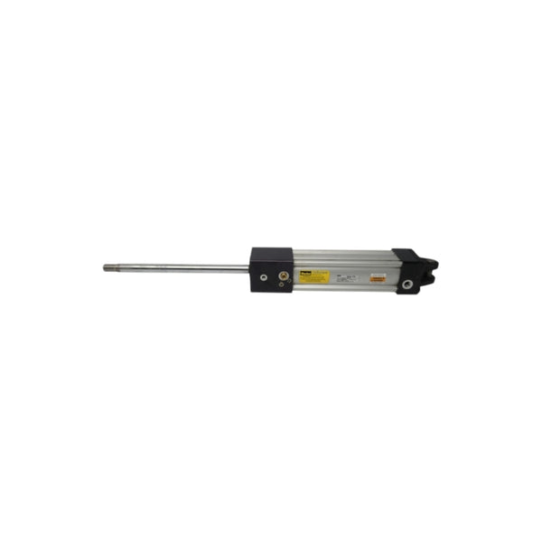 PARKER P1D5/080MC-0220NTN3N UNMP