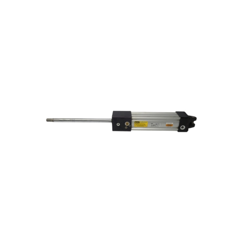 PARKER P1D5/080MC-0220NTN3N UNMP