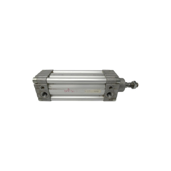 REXROTH 0822353004 UNMP