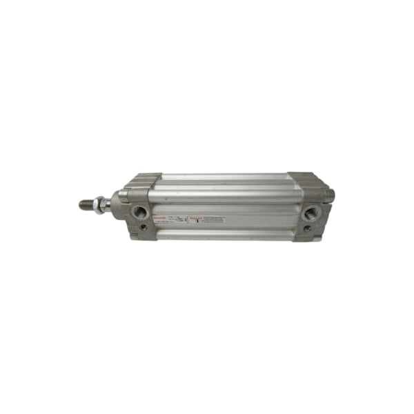 REXROTH 0822353005 UNMP
