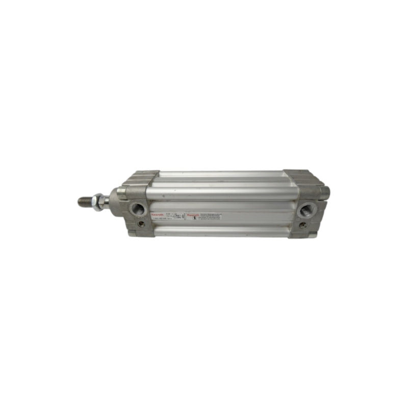 REXROTH 0822353005 UNMP