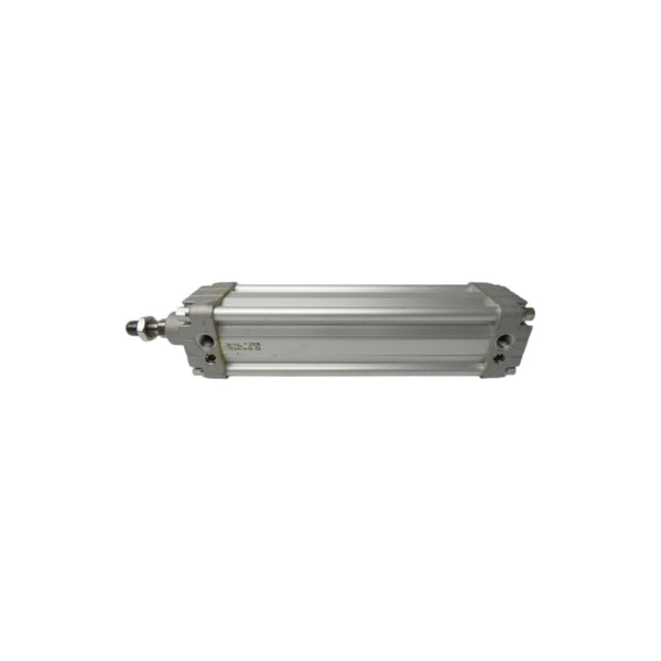 BOSCH 0822354008 UNMP