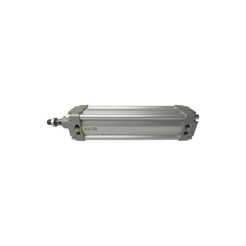 BOSCH 0822354008 UNMP