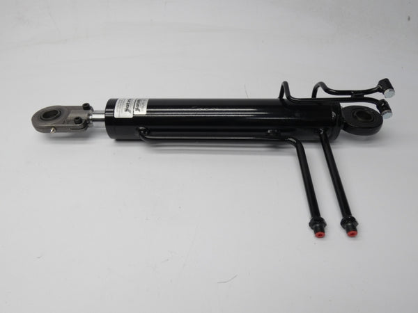 SOTEK 46562065 NSNP