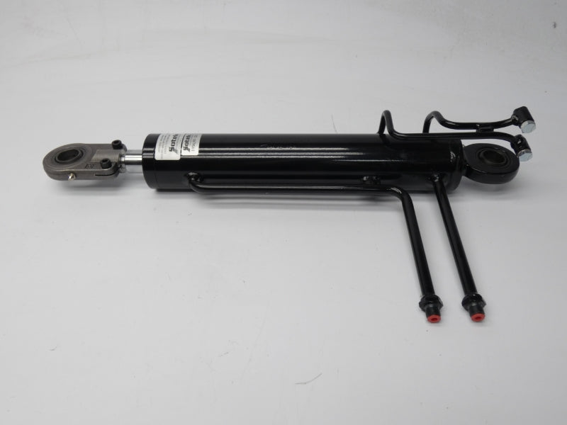 SOTEK 46562065 NSNP