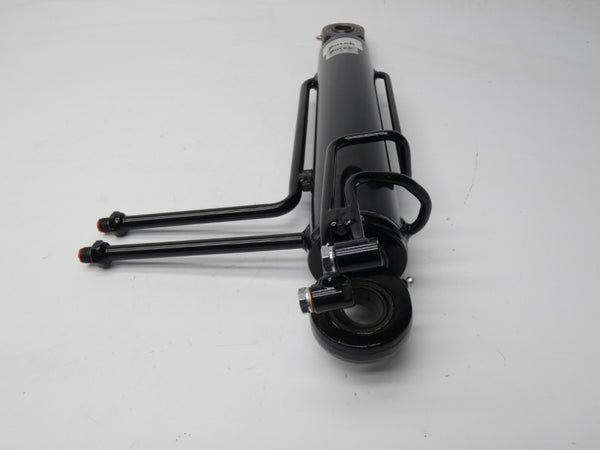 SOTEK 46562065 NSNP